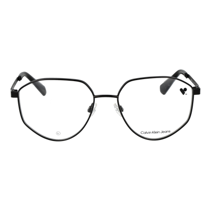 CALVIN KLEIN JEANS MOD. CKJ25204 55001