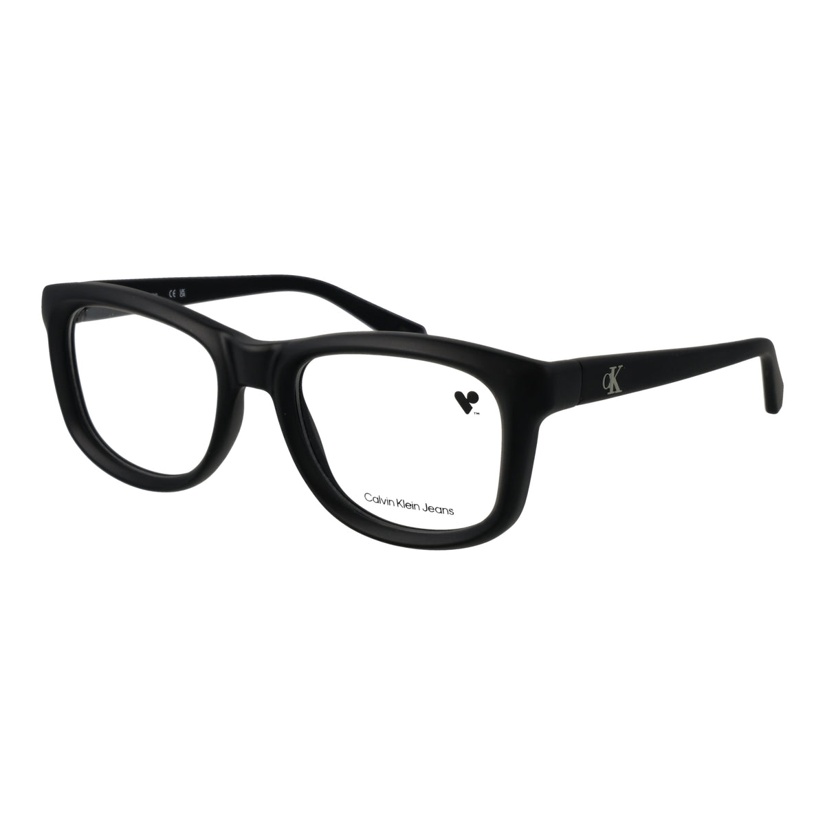 CALVIN KLEIN JEANS MOD. CKJ25614 53002