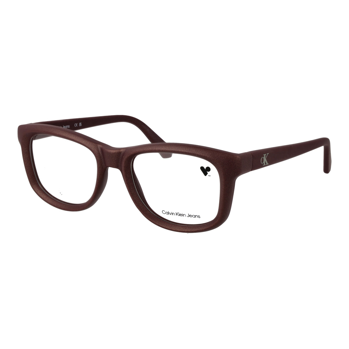 Calvin Klein Eyewear CKJ25614 53210 Brille