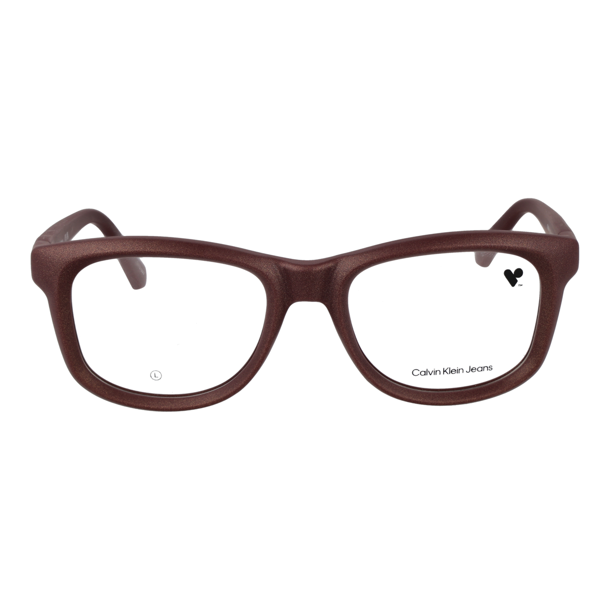Calvin Klein Eyewear CKJ25614 53210 Brille