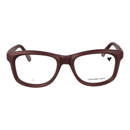 Calvin Klein Eyewear CKJ25614 53210 Brille