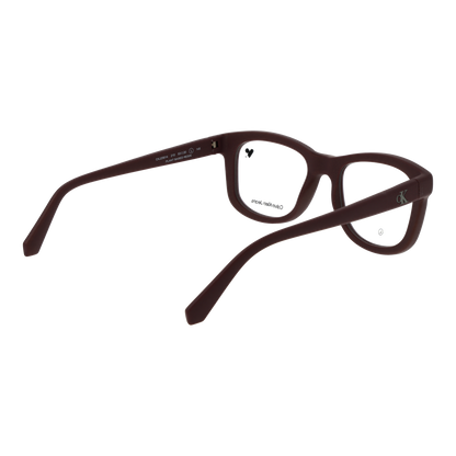 Calvin Klein Eyewear CKJ25614 53210 Brille