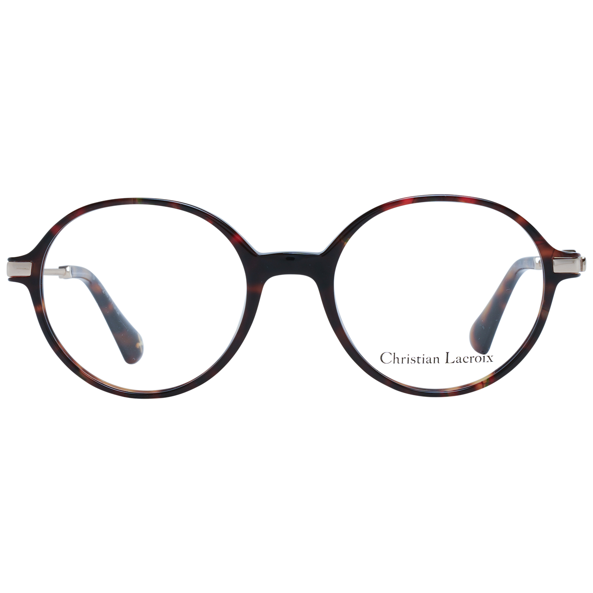 CHRISTIAN LACROIX MOD. CL1142 50129