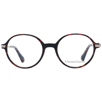 CHRISTIAN LACROIX MOD. CL1142 50129