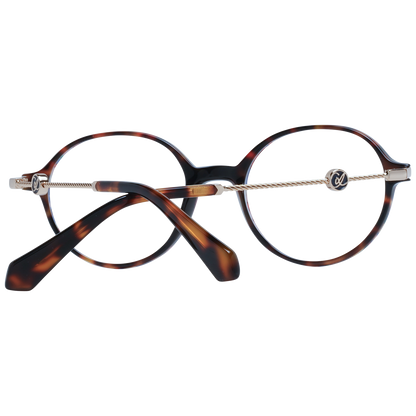CHRISTIAN LACROIX MOD. CL1142 50129
