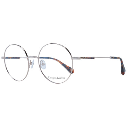 CHRISTIAN LACROIX MOD. CL3072 53400