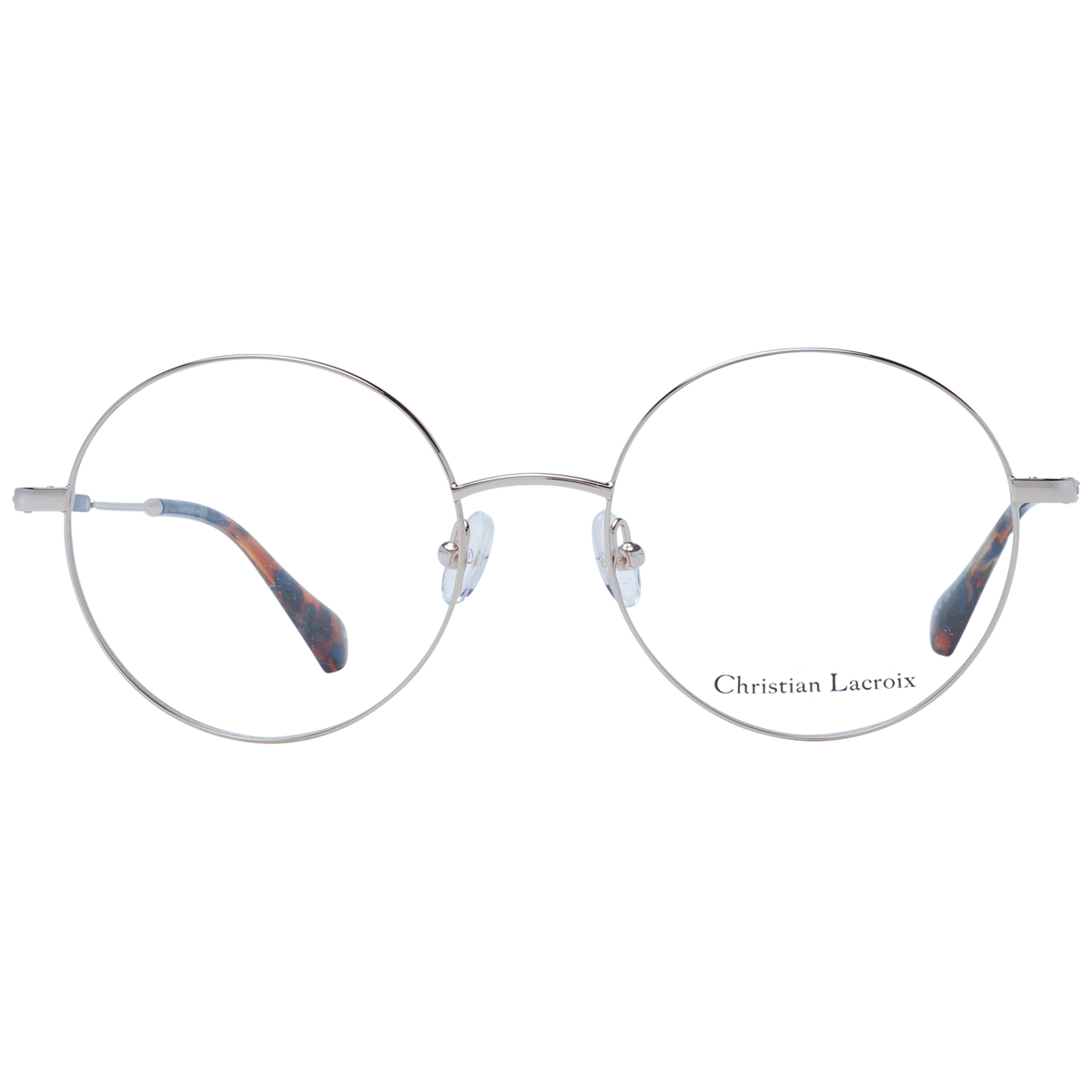 CHRISTIAN LACROIX MOD. CL3072 53400