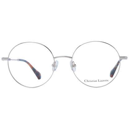 CHRISTIAN LACROIX MOD. CL3072 53400