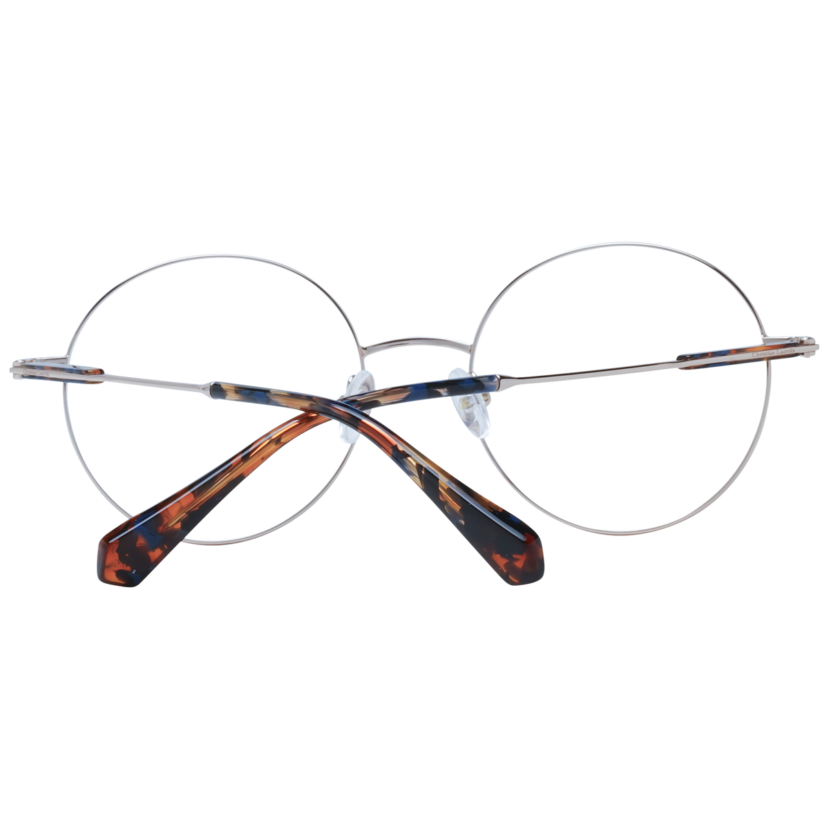 CHRISTIAN LACROIX MOD. CL3072 53400