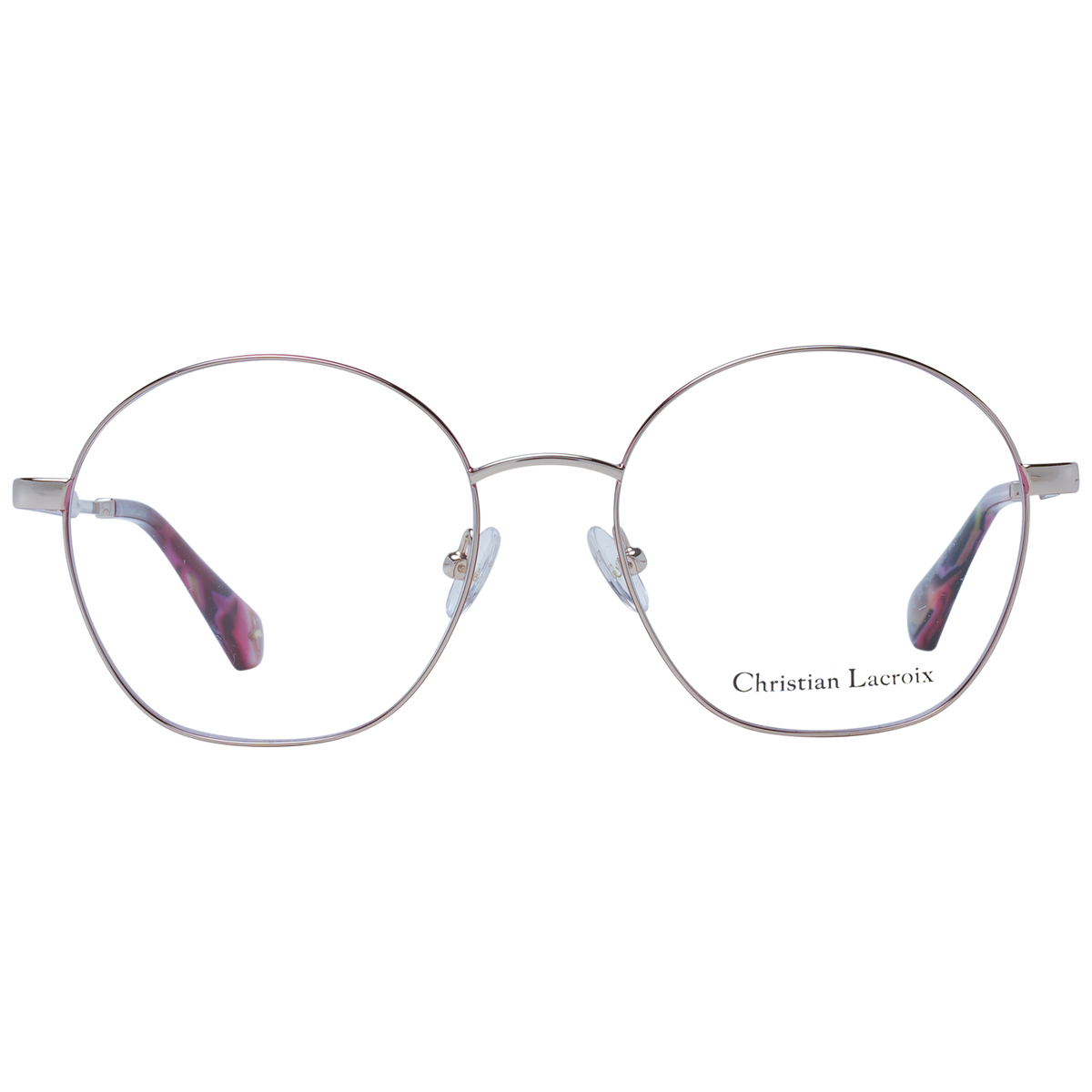 CHRISTIAN LACROIX MOD. CL3074 53225