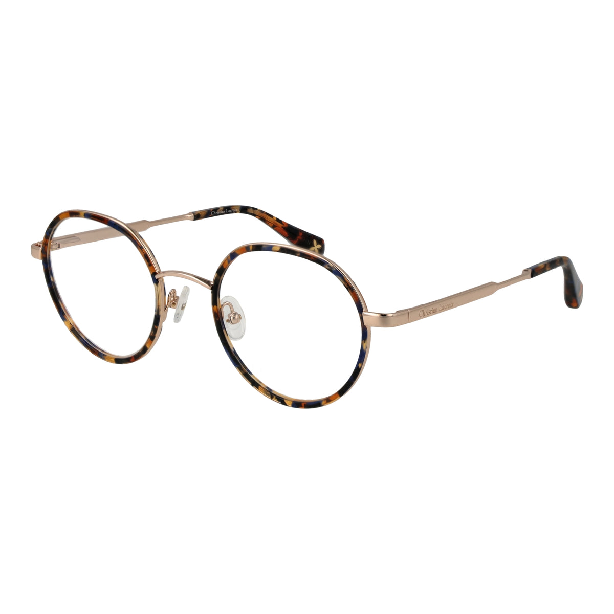 Christian Lacroix Eyewear CL3075 50400 Brille – Produktansicht