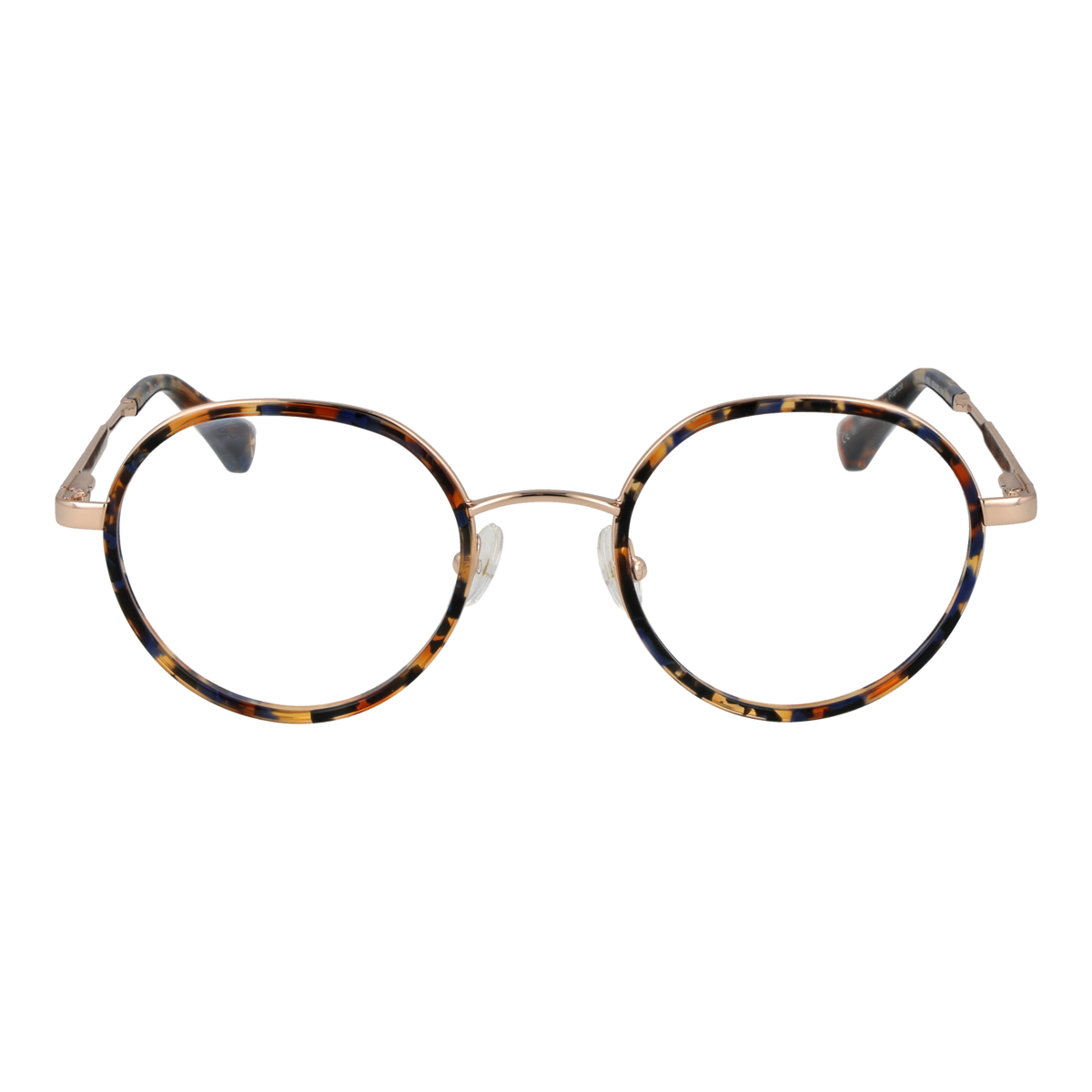 Christian Lacroix Eyewear CL3075 50400 Brille – Detailansicht