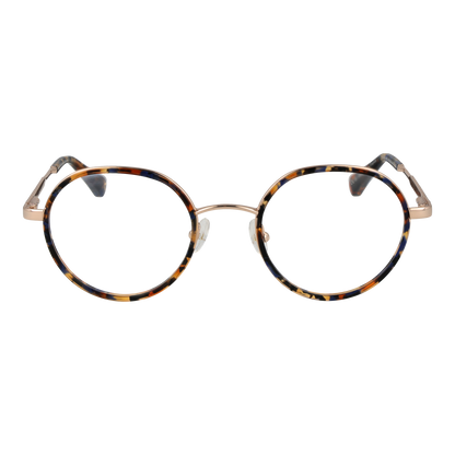 Christian Lacroix Eyewear CL3075 50400 Brille – Detailansicht