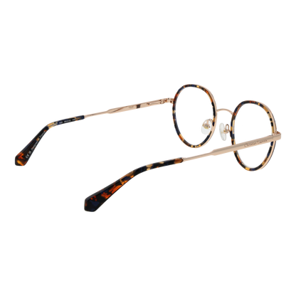 Christian Lacroix Eyewear CL3075 50400 Brille – Seitenansicht