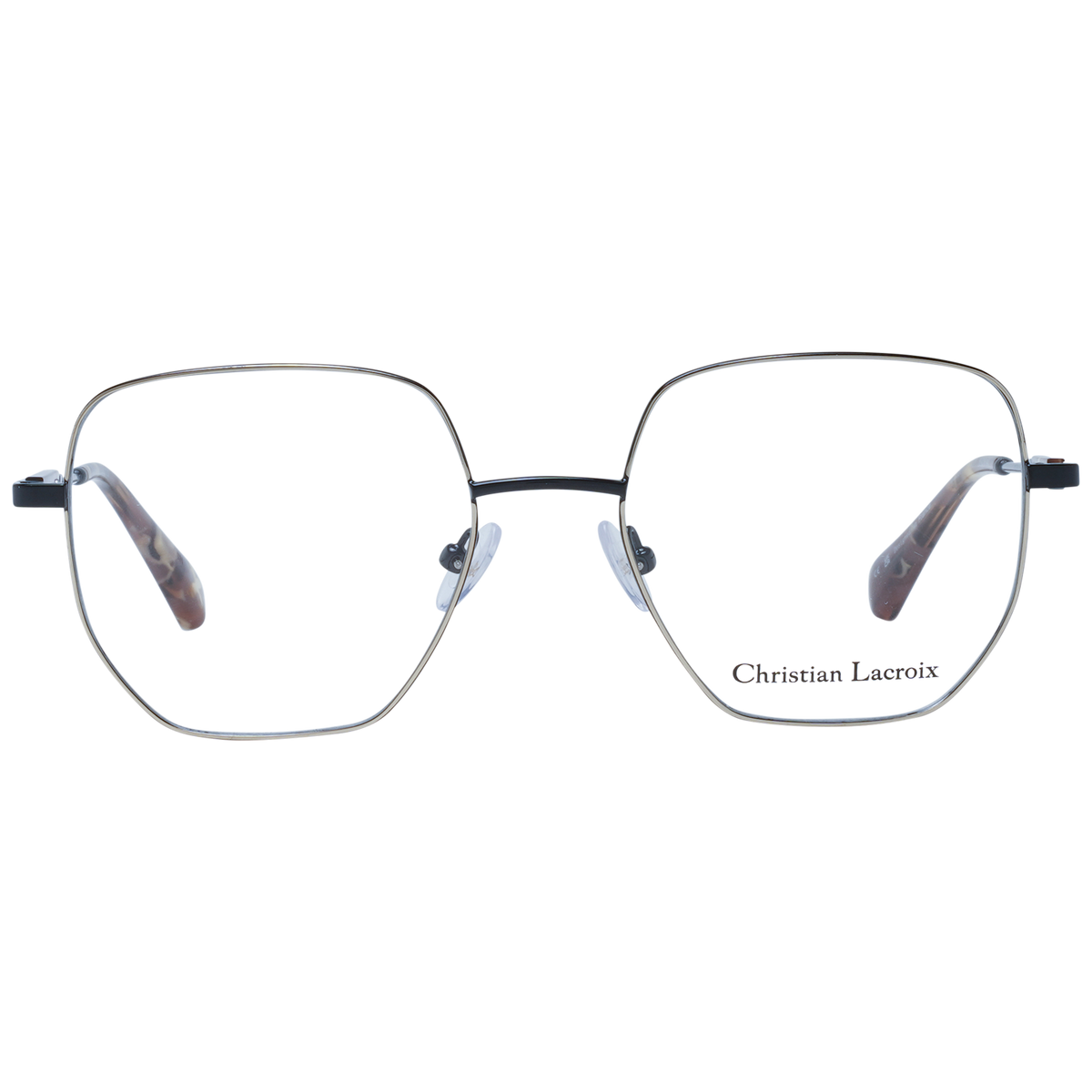 CHRISTIAN LACROIX MOD. CL3077 51401