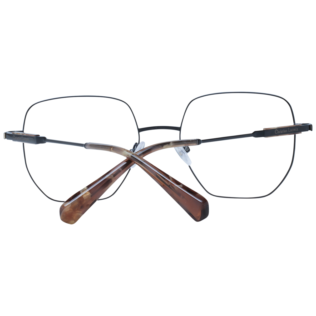 CHRISTIAN LACROIX MOD. CL3077 51401
