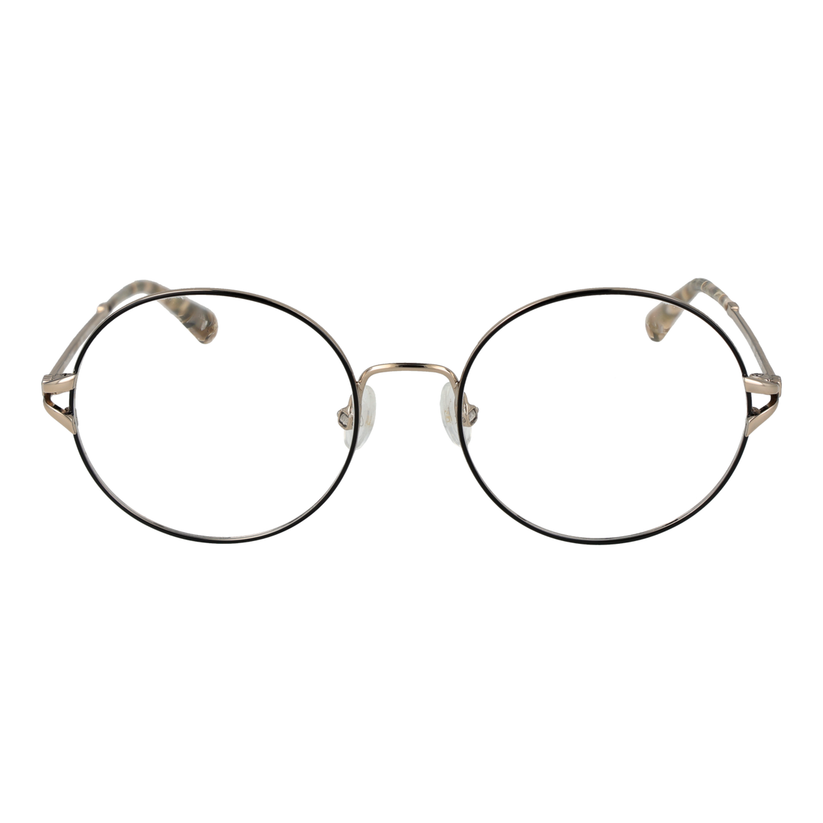 CHRISTIAN LACROIX MOD. CL3096 51402