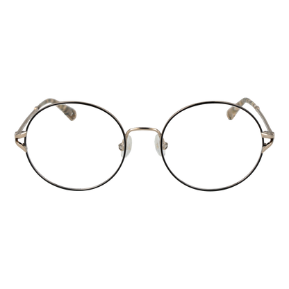 CHRISTIAN LACROIX MOD. CL3096 51402