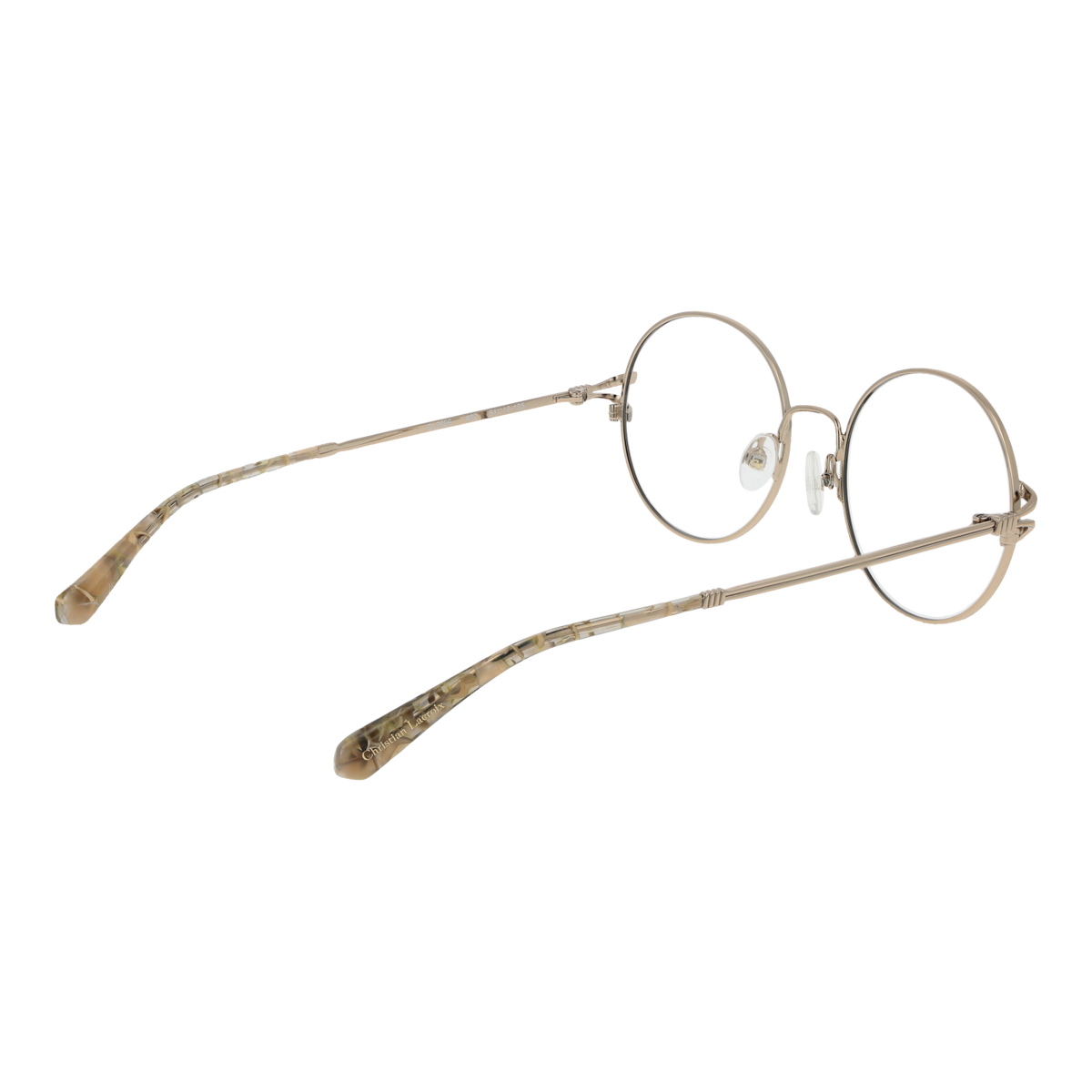 CHRISTIAN LACROIX MOD. CL3096 51402