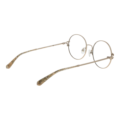 CHRISTIAN LACROIX MOD. CL3096 51402