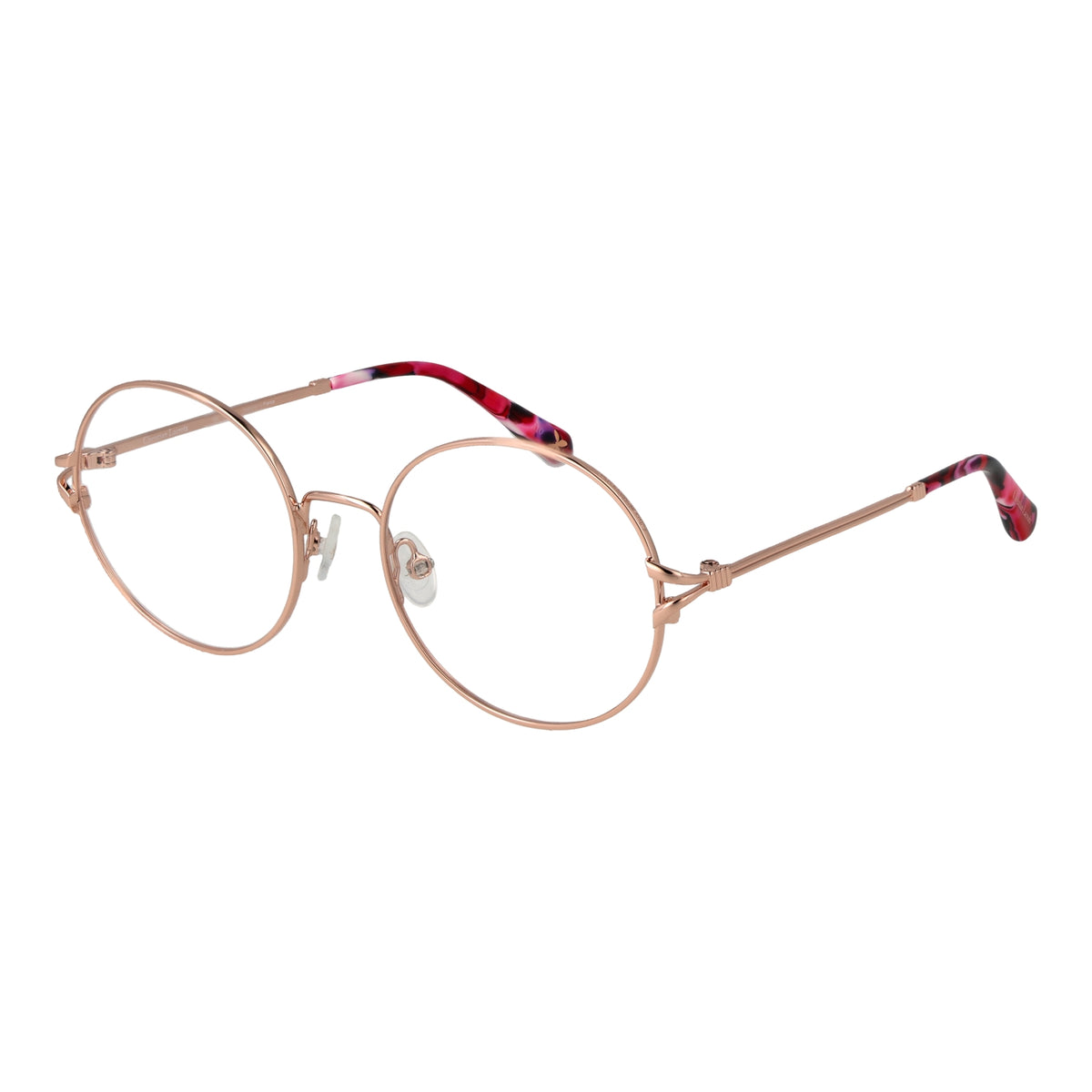 CHRISTIAN LACROIX MOD. CL3096 51424