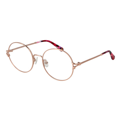 CHRISTIAN LACROIX MOD. CL3096 51424