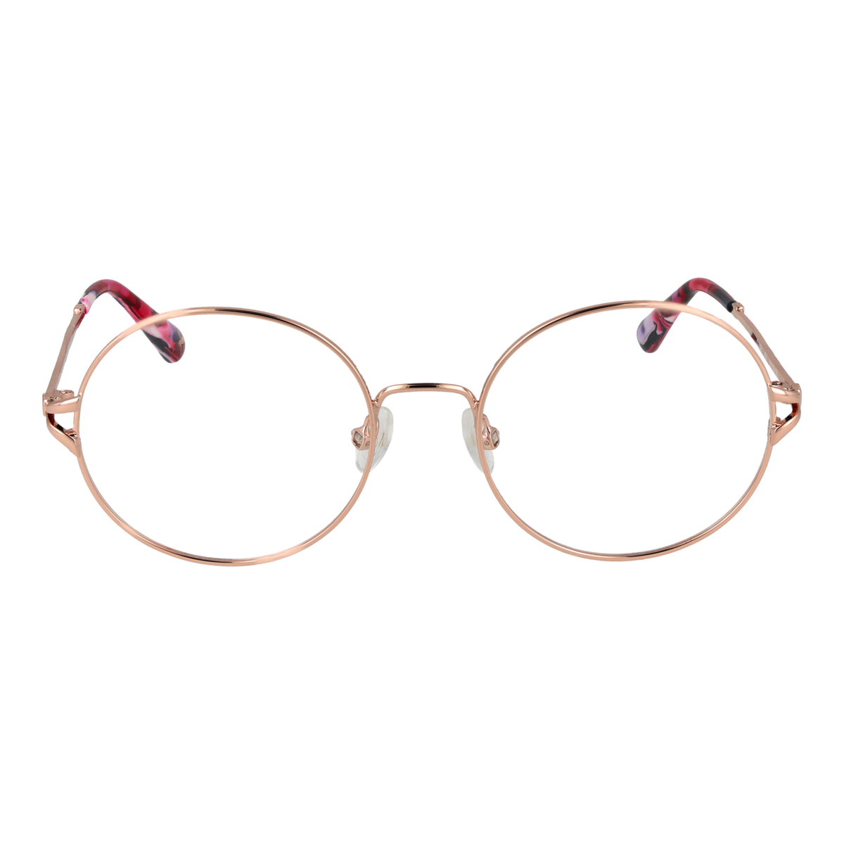 CHRISTIAN LACROIX MOD. CL3096 51424