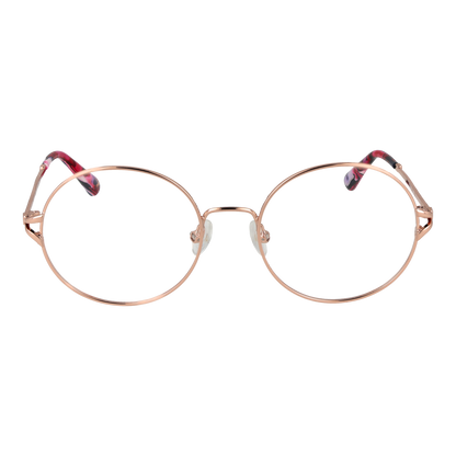 CHRISTIAN LACROIX MOD. CL3096 51424
