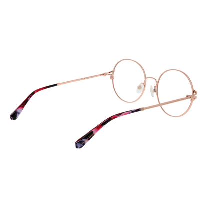 CHRISTIAN LACROIX MOD. CL3096 51424