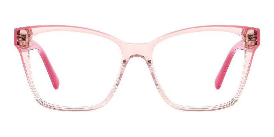KATE SPADE EYEWEAR Kate Spade Claudie G Damenbrille – Produktansicht