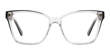 KATE SPADE EYEWEAR Kate Spade Claudie G Brille – Produktansicht