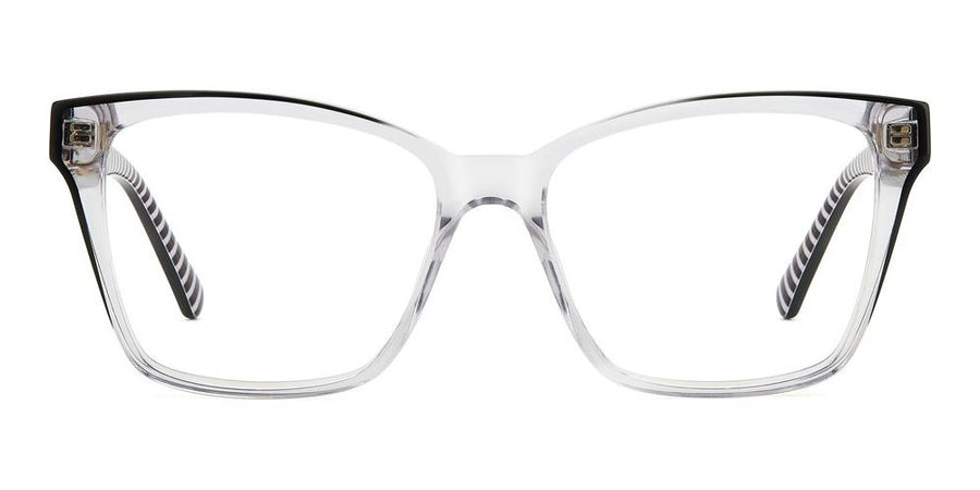 KATE SPADE EYEWEAR Kate Spade Claudie G Brille – Produktansicht
