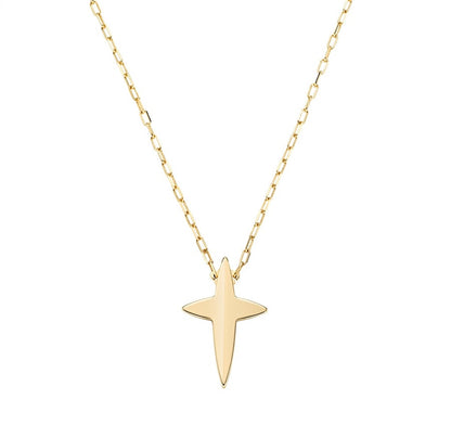 AMEN  JEWELRY Mod. CLCRPIG3