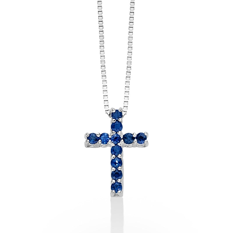 MILUNA CLD4263 Schmuck – Produktansicht