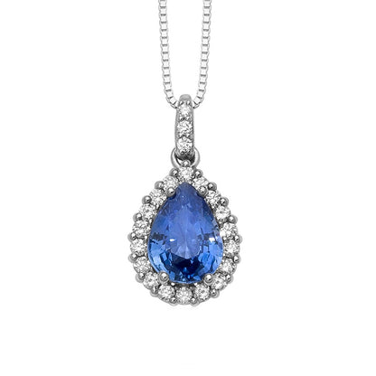 MILUNA CLD4438 Schmuck – Produktansicht