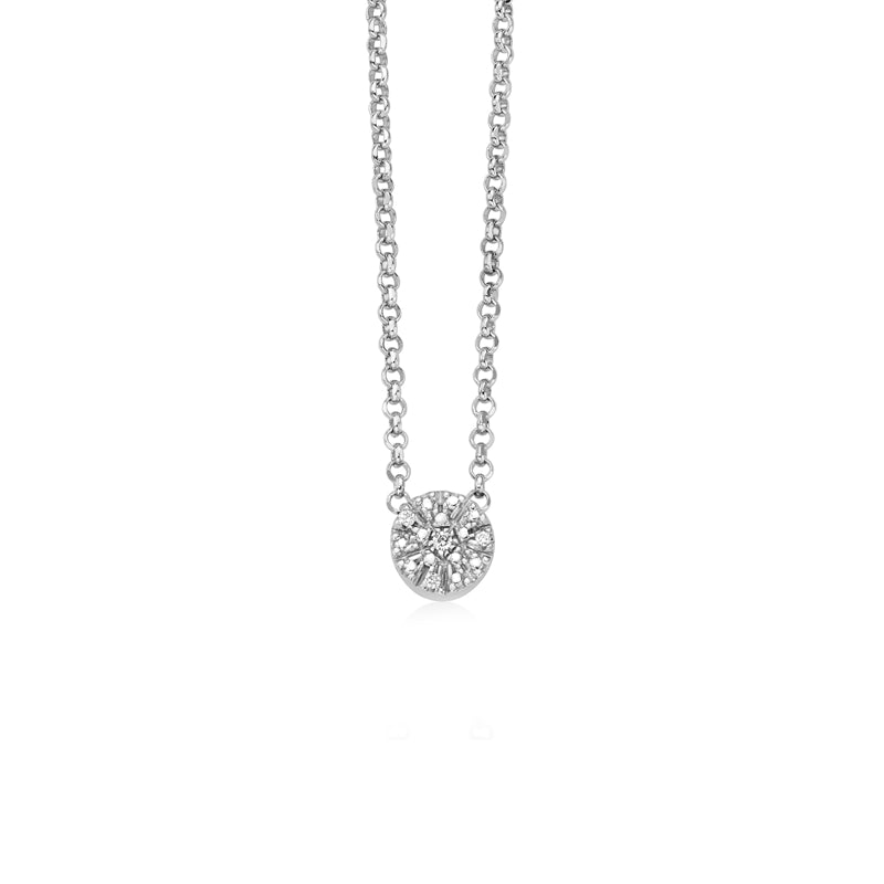 MILUNA CLD4466 Schmuck – Produktansicht