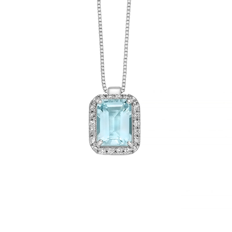 MILUNA CLD4515 Schmuck – Produktansicht