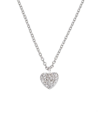 AMEN  JEWELRY Mod. CLHBBZ