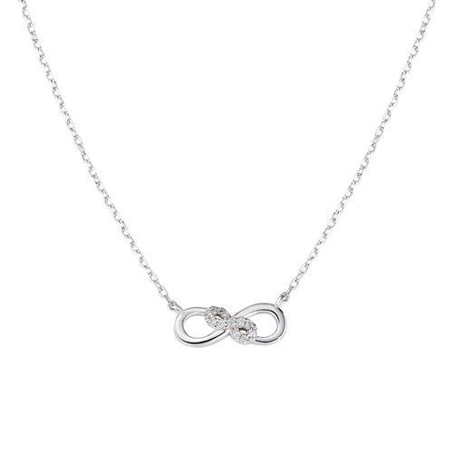 AMEN Schmuck CLININBBZ – Produktansicht