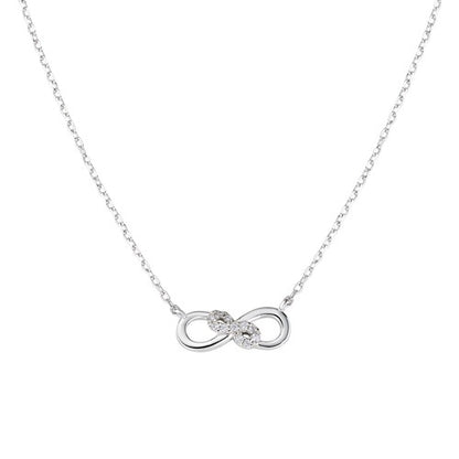 AMEN Schmuck CLININBBZ – Produktansicht