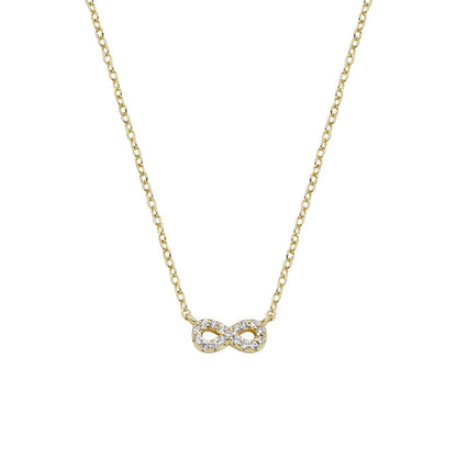AMEN  JEWELRY Mod. CLINPGBZ3
