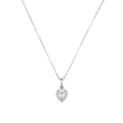 AMEN  JEWELRY Mod. CLTICSBBZ