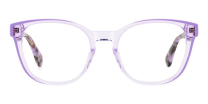 Kate Spade Eyewear Corina Brille – Produktansicht
