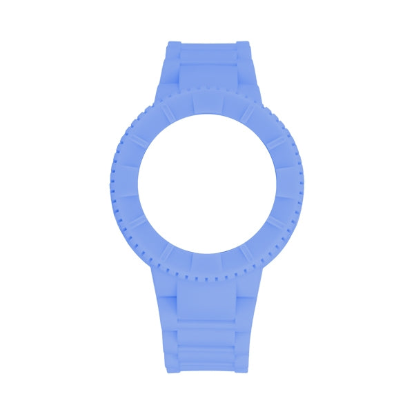 WATX&COLORS WATCHES Mod. COWA1011