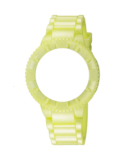 WATX&COLORS WATCHES Mod. COWA1118