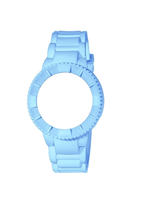 WATX&COLORS WATCHES Mod. COWA1487