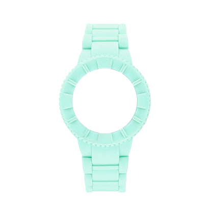 WATX&COLORS WATCHES Mod. COWA1526