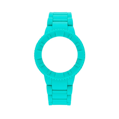 WATX&COLORS WATCHES Mod. COWA1527