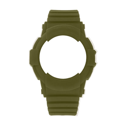 WATX&COLORS WATCHES Mod. COWA2752