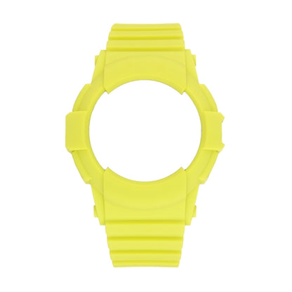 WATX&COLORS WATCHES Mod. COWA2762